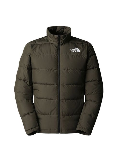 THE NORTH FACE Mountain Light Triclimate 3-in-1 GORE-TEX® Jacket THE NORTH FACE | NF0A84FCBQW1